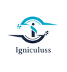 Igniculuss HRM
